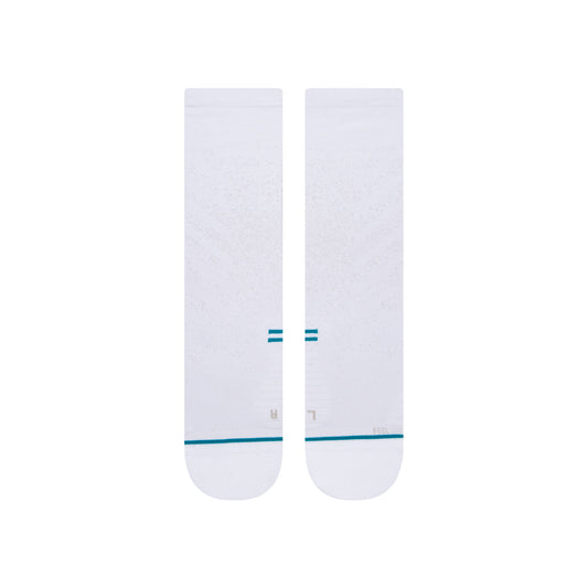 A448A23RUN_WHT_2_xl3xsq_1691457235
