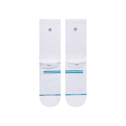 A448A23RUN_WHT_3_joxfkv_1691457235