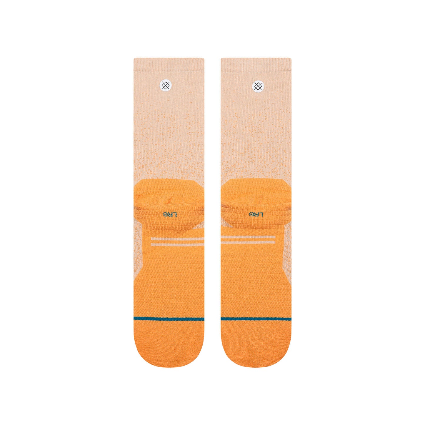 A448A26POW_MAN_3_1768260360