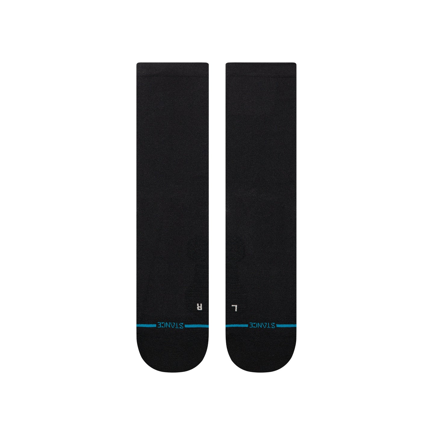 A448A26SOL_BLK_2_1768260297