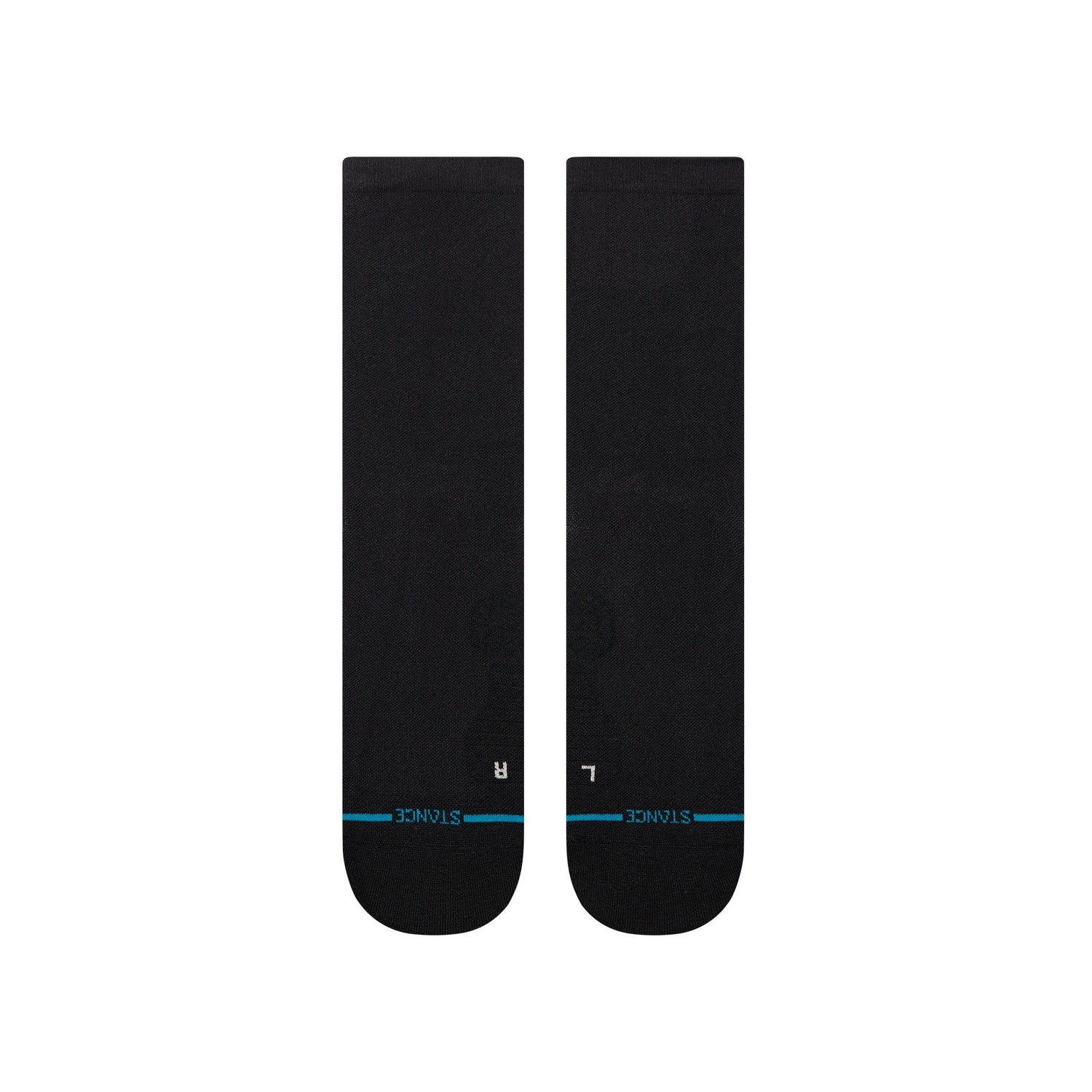 A448A26SOL_BLK_2_1768260297