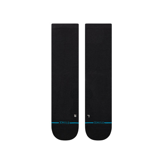 A448A26SOL_BLK_2_1768260297