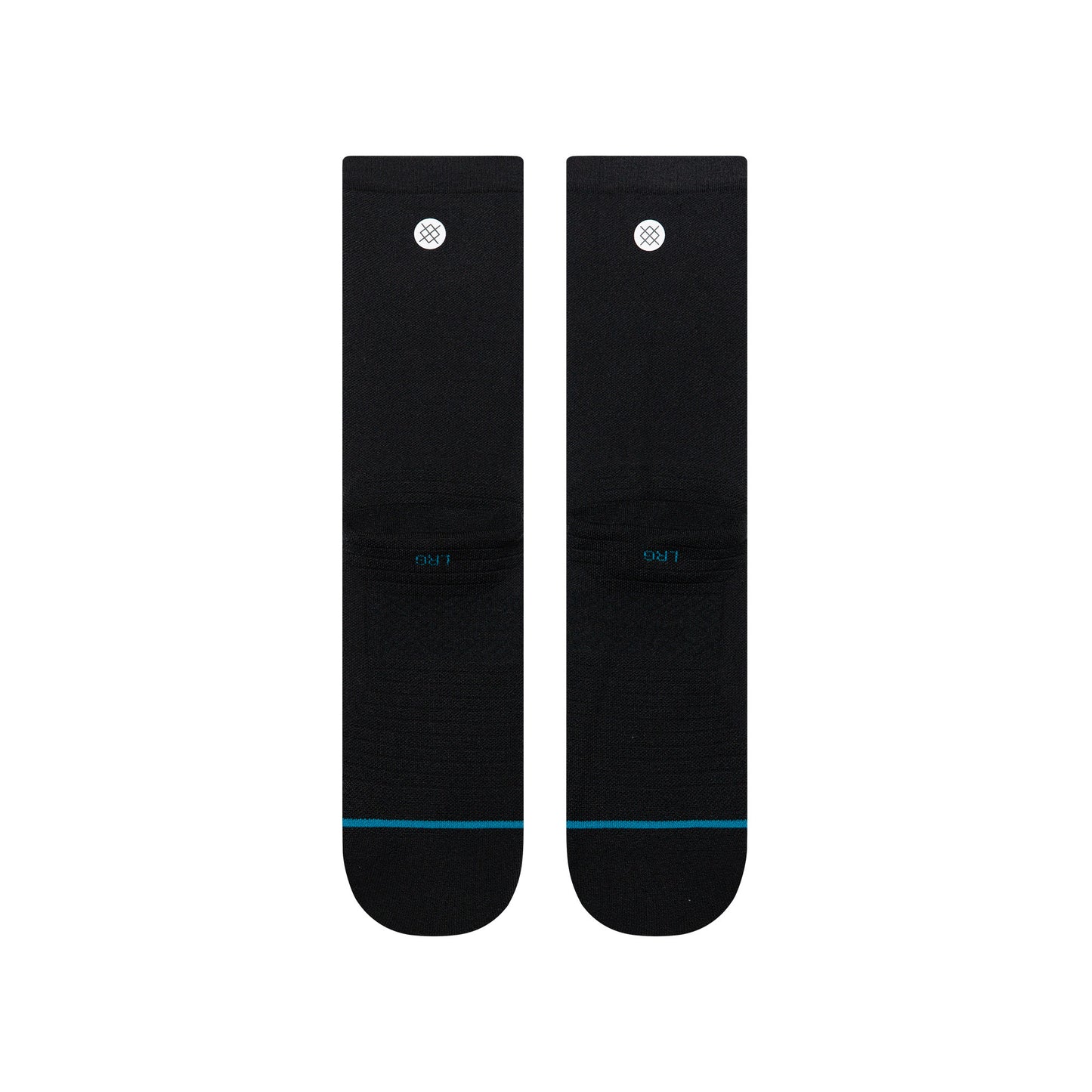 A448A26SOL_BLK_3_1768260302