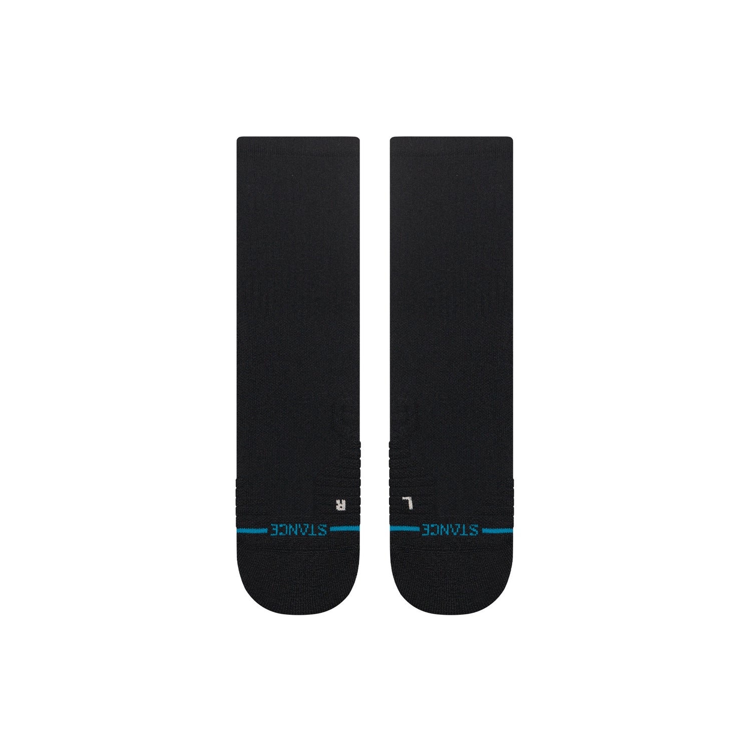 A458C25ICO_BLK_2_1746139457