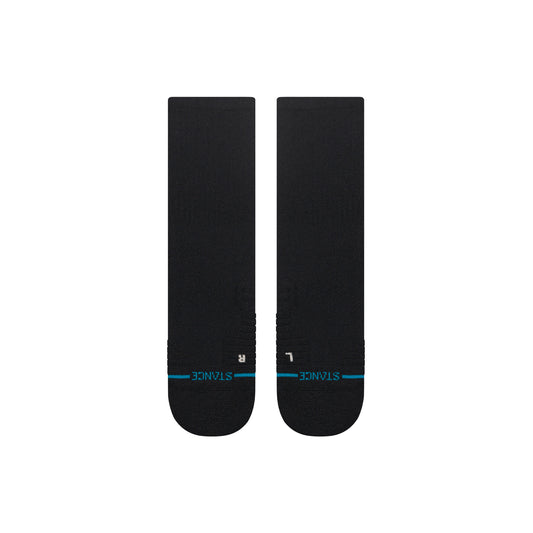 A458C25ICO_BLK_2_1746139457