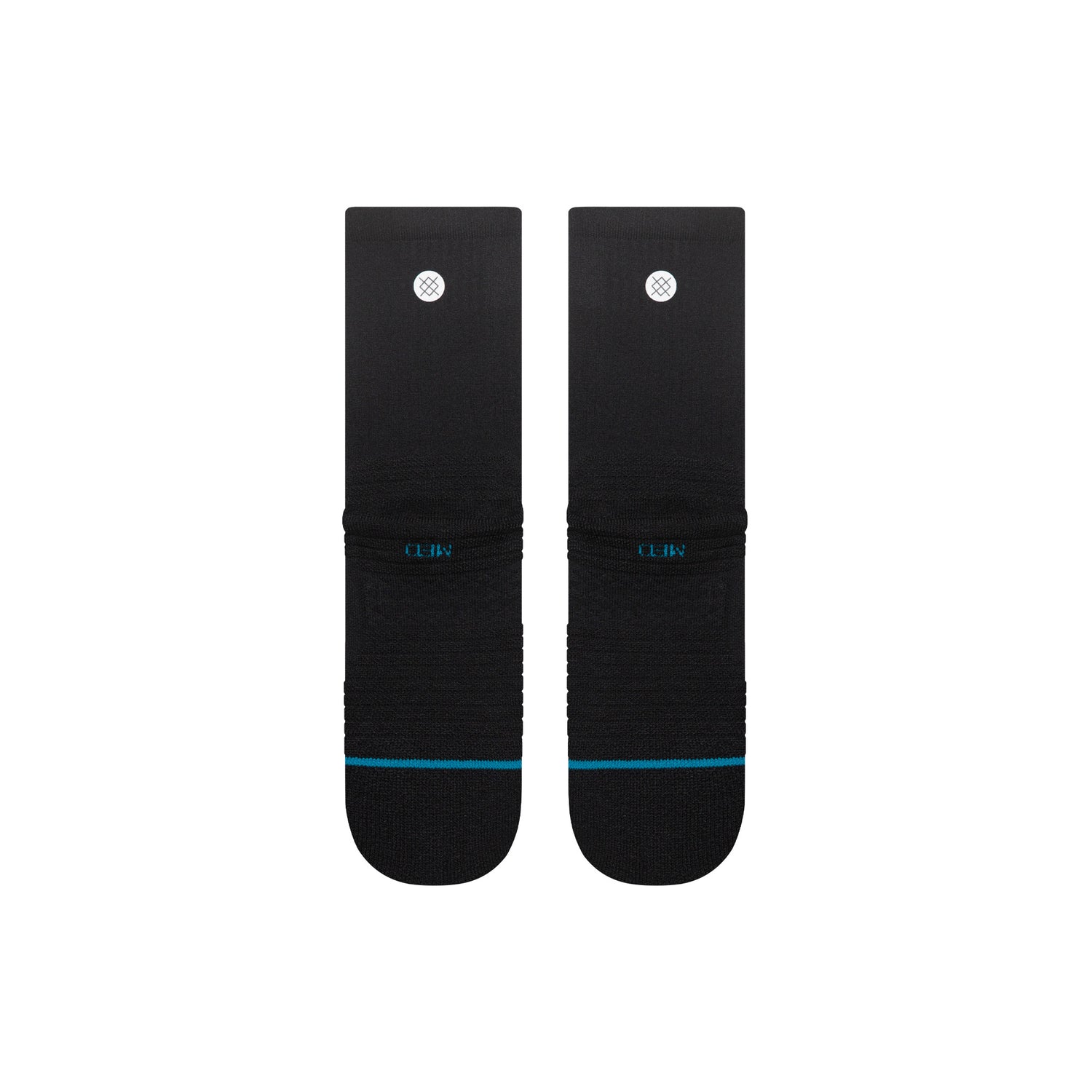 A458C25ICO_BLK_3_1746139458