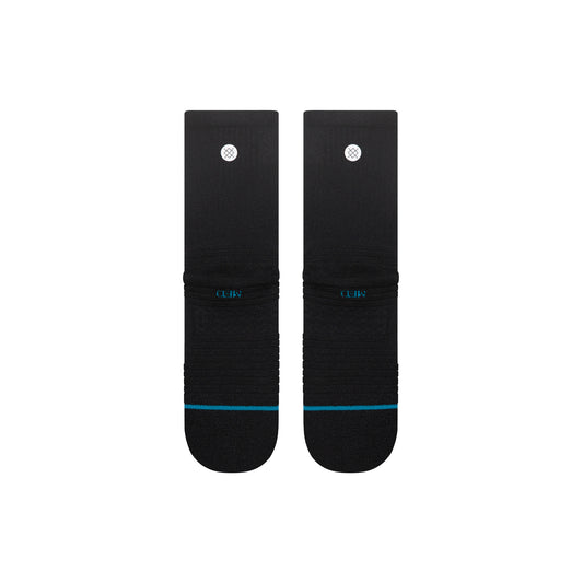A458C25ICO_BLK_3_1746139458