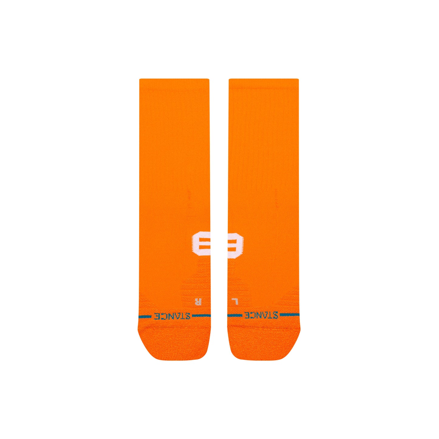 Medium Performance Crew Socks - Got Sol