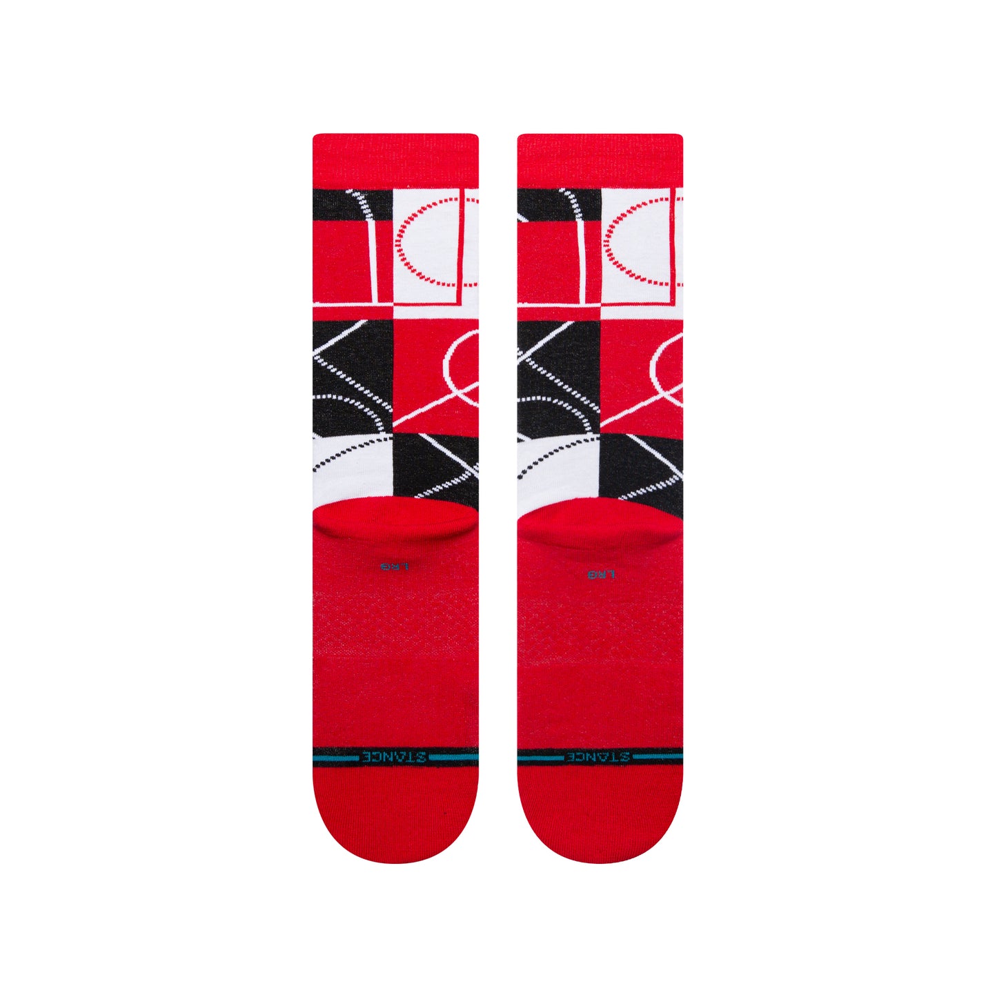 A545C23ZCH_RED_3_avp2uq_1686193605