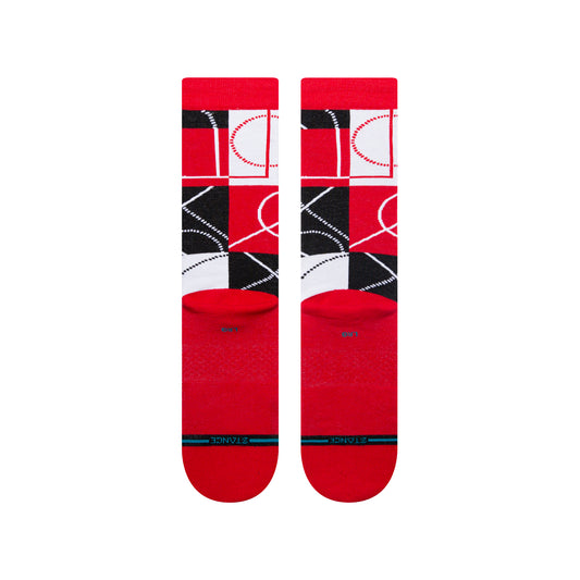 A545C23ZCH_RED_3_avp2uq_1686193605