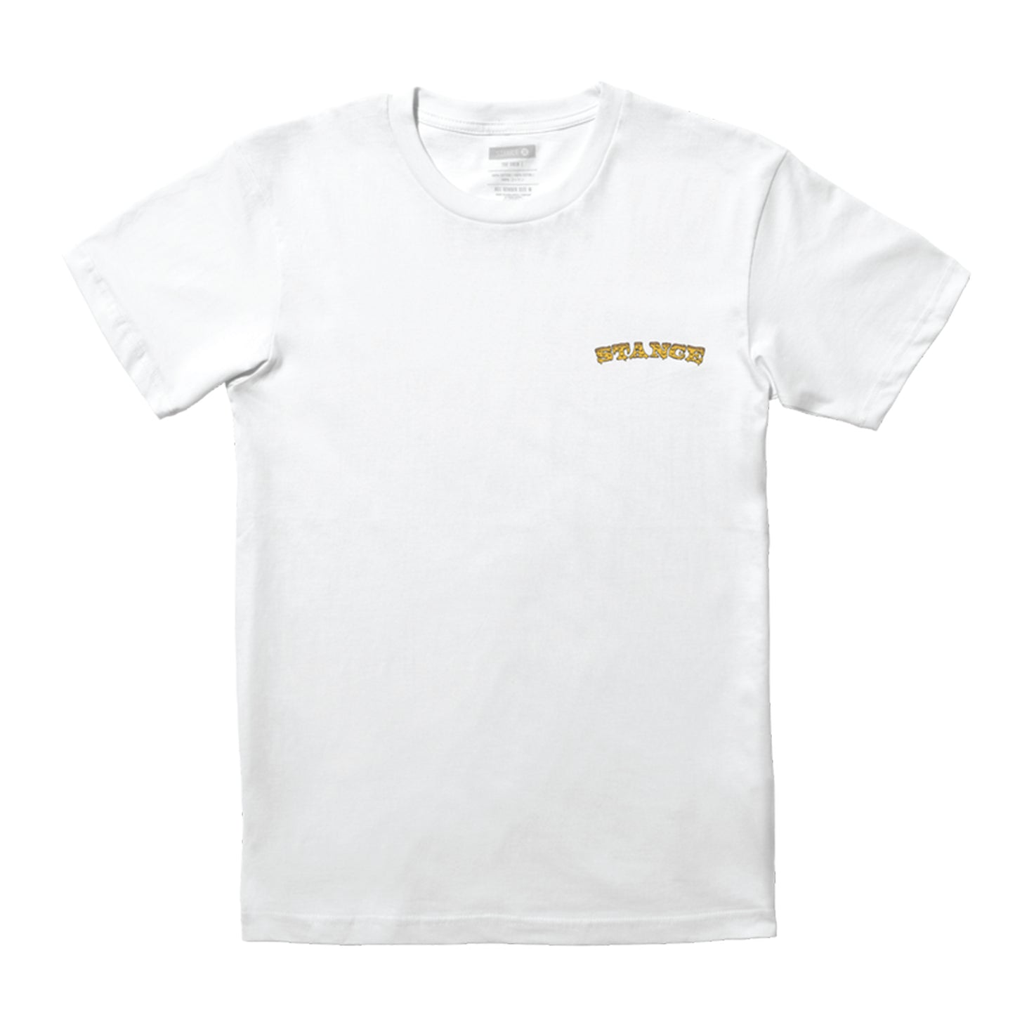 GRAPHICS TEE - HOME ALONE | LITTLE NEROS