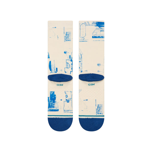 A555A25R2D_CVS_3_1737408561