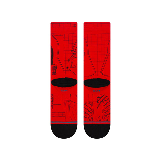 A555A25VAD_RED_3_1737408567