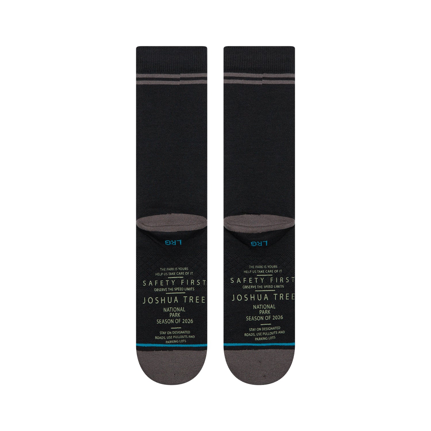 A555A26JNP_BLACK_3_1768260245