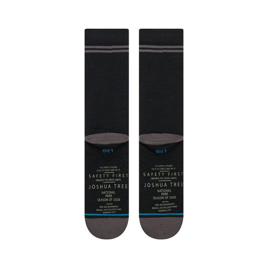 A555A26JNP_BLACK_3_1768260245