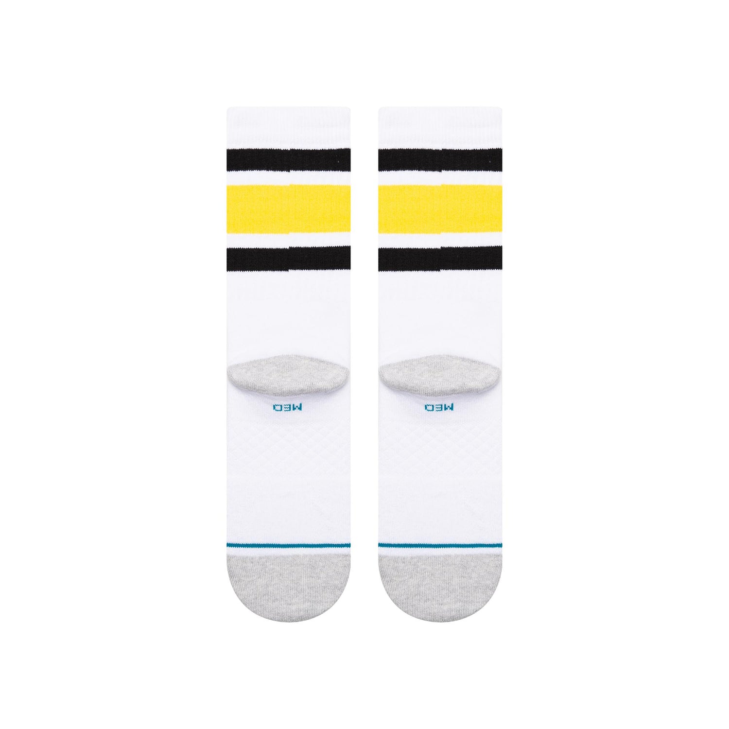 A555C24TUT_WHT_3_xxu5db_1716941367