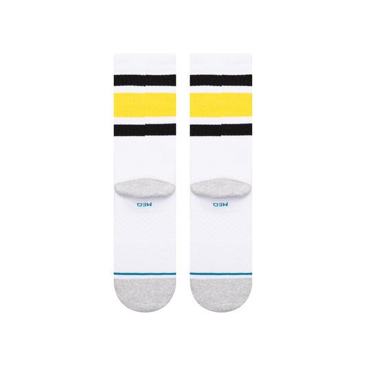 A555C24TUT_WHT_3_xxu5db_1716941367