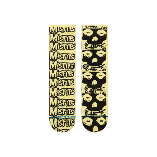 A555C25COL_MEL_3_1743048909