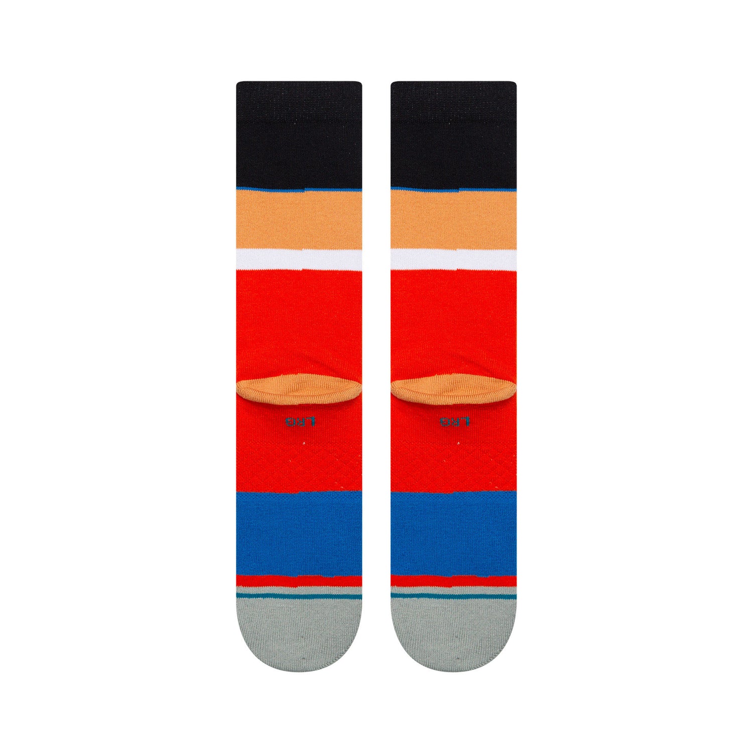 A555D25GER_RED_3_1758255807