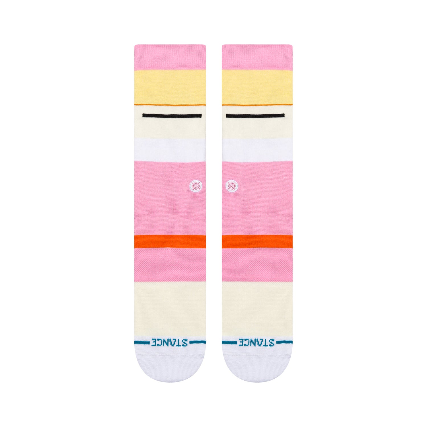 A555D25HOL_PNK_2_1758255855