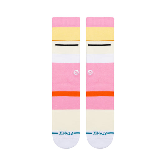 A555D25HOL_PNK_2_1758255855