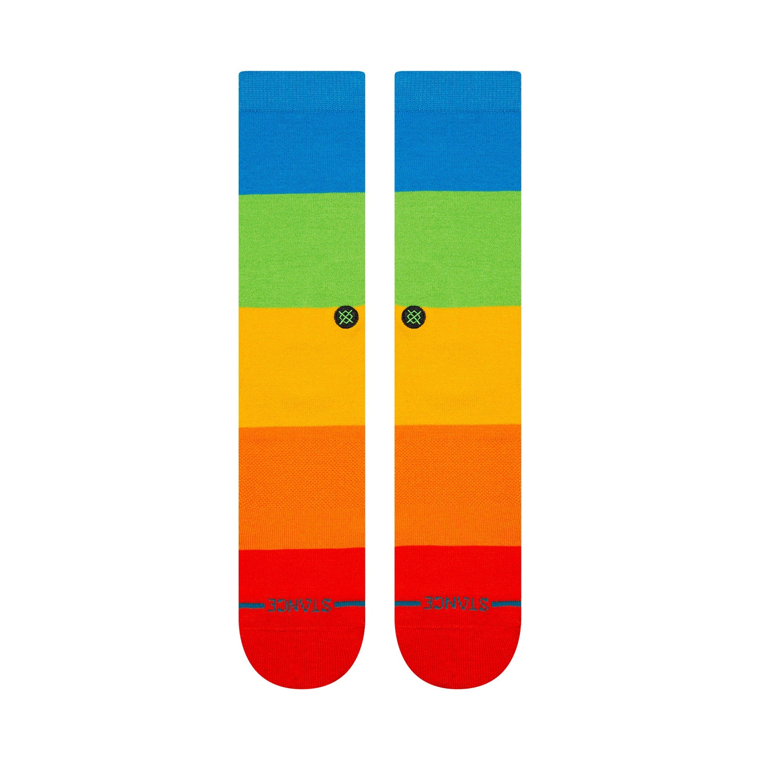 A555D25SNA_MUL_2_1758255602