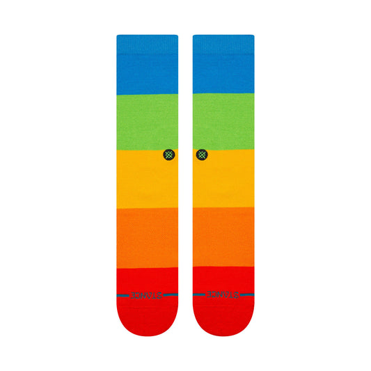 A555D25SNA_MUL_2_1758255602