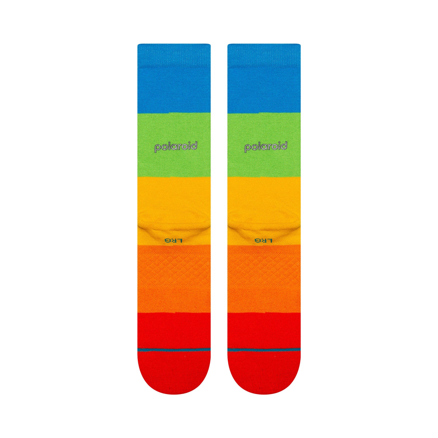 A555D25SNA_MUL_3_1758255525