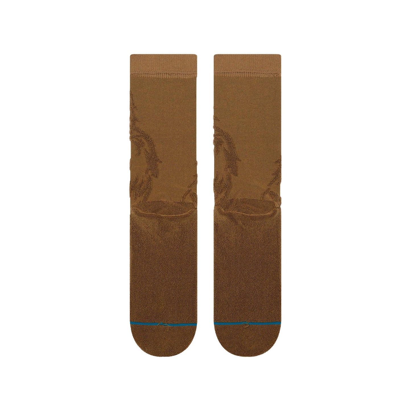 Star Wars Crew Socks - Chewie Reverse