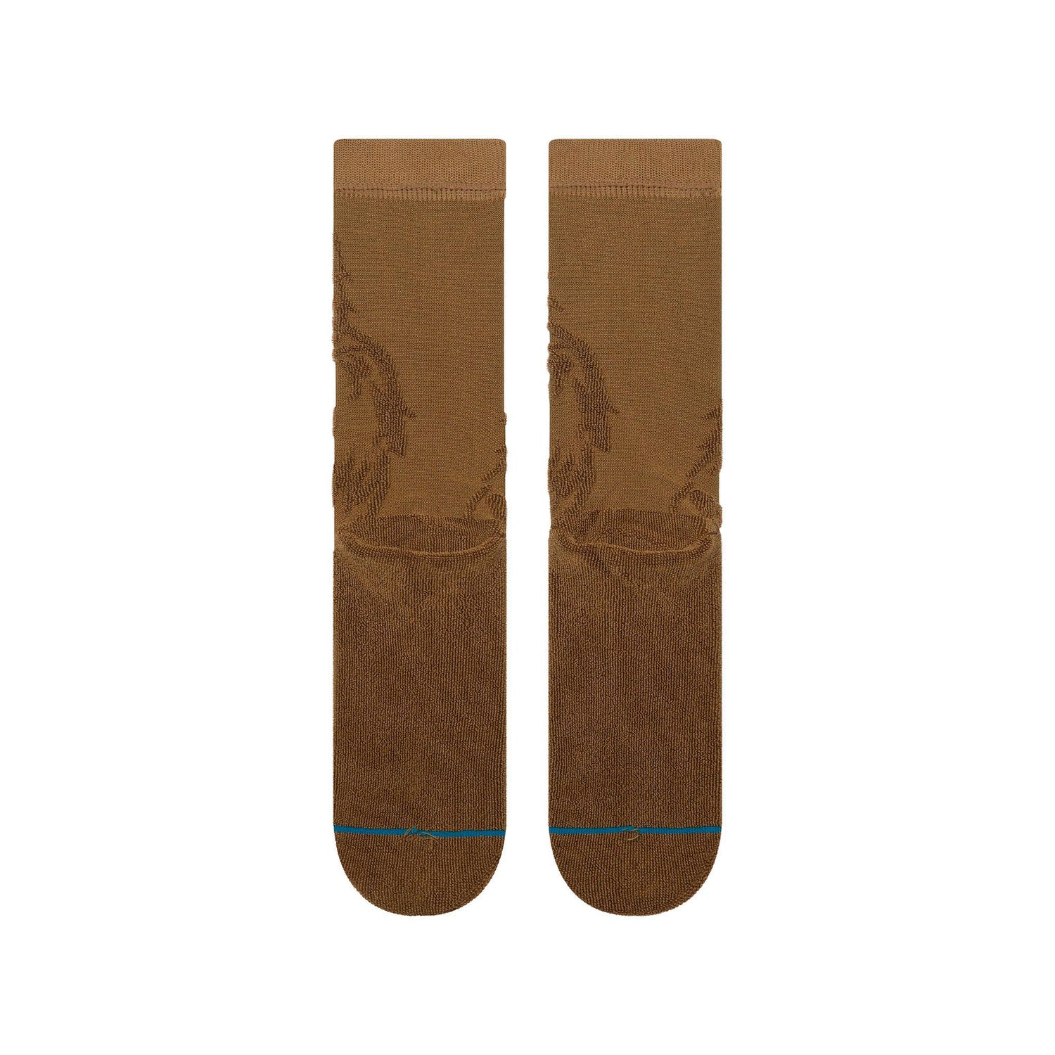 Star Wars Crew Socks - Chewie Reverse