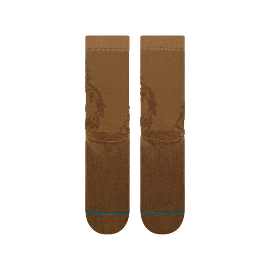 Star Wars Crew Socks - Chewie Reverse