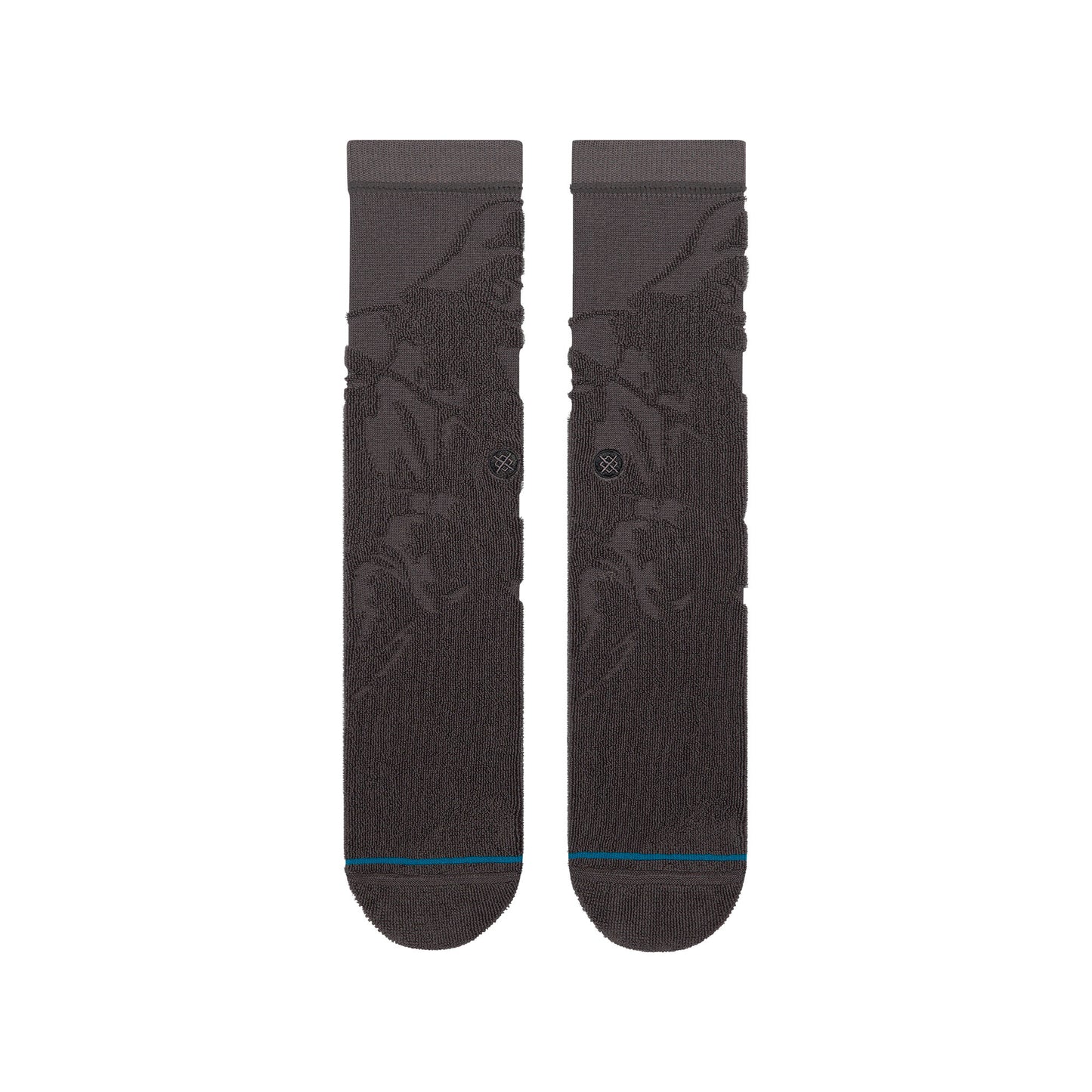 Star Wars Crew Socks - Darth Vader Reverse