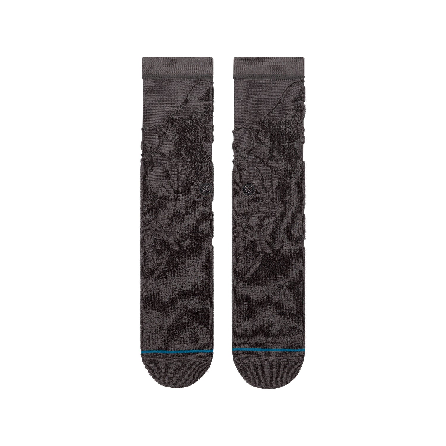Star Wars Crew Socks - Darth Vader Reverse