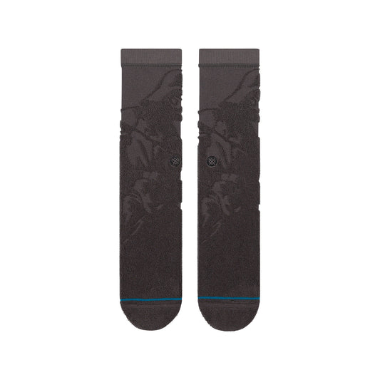 Star Wars Crew Socks - Darth Vader Reverse