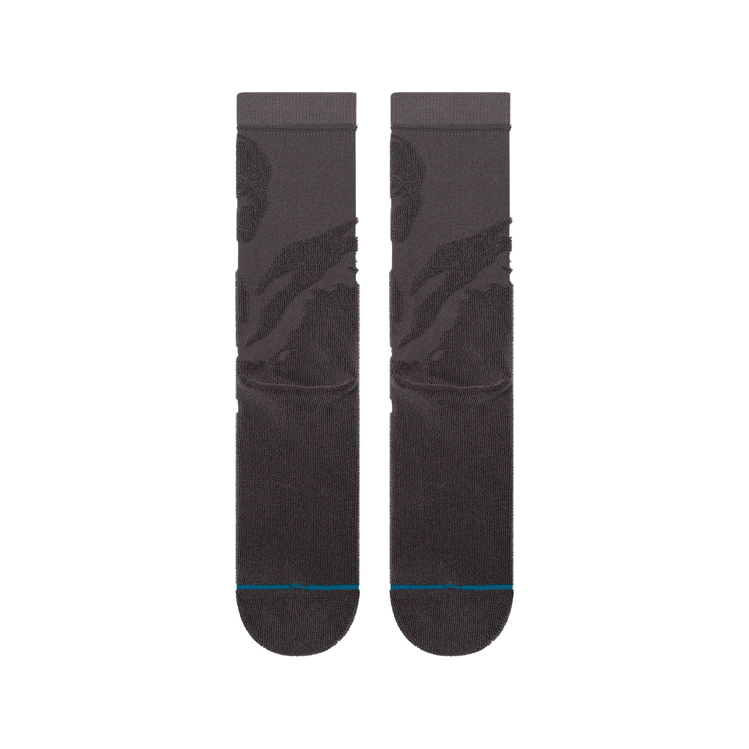 Star Wars Crew Socks - Darth Vader Reverse