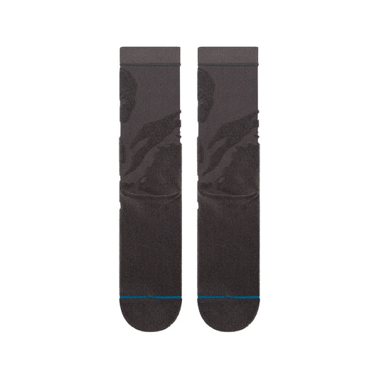 Star Wars Crew Socks - Darth Vader Reverse