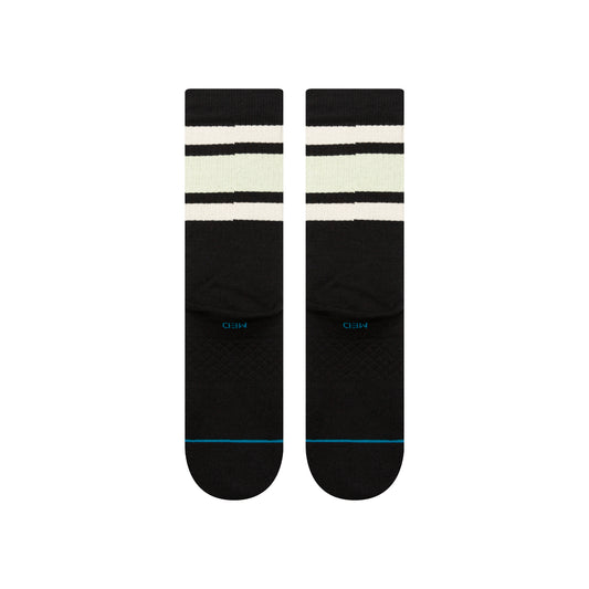A556A20BOS_BLUBLK_3_bcsxyc_1718244689