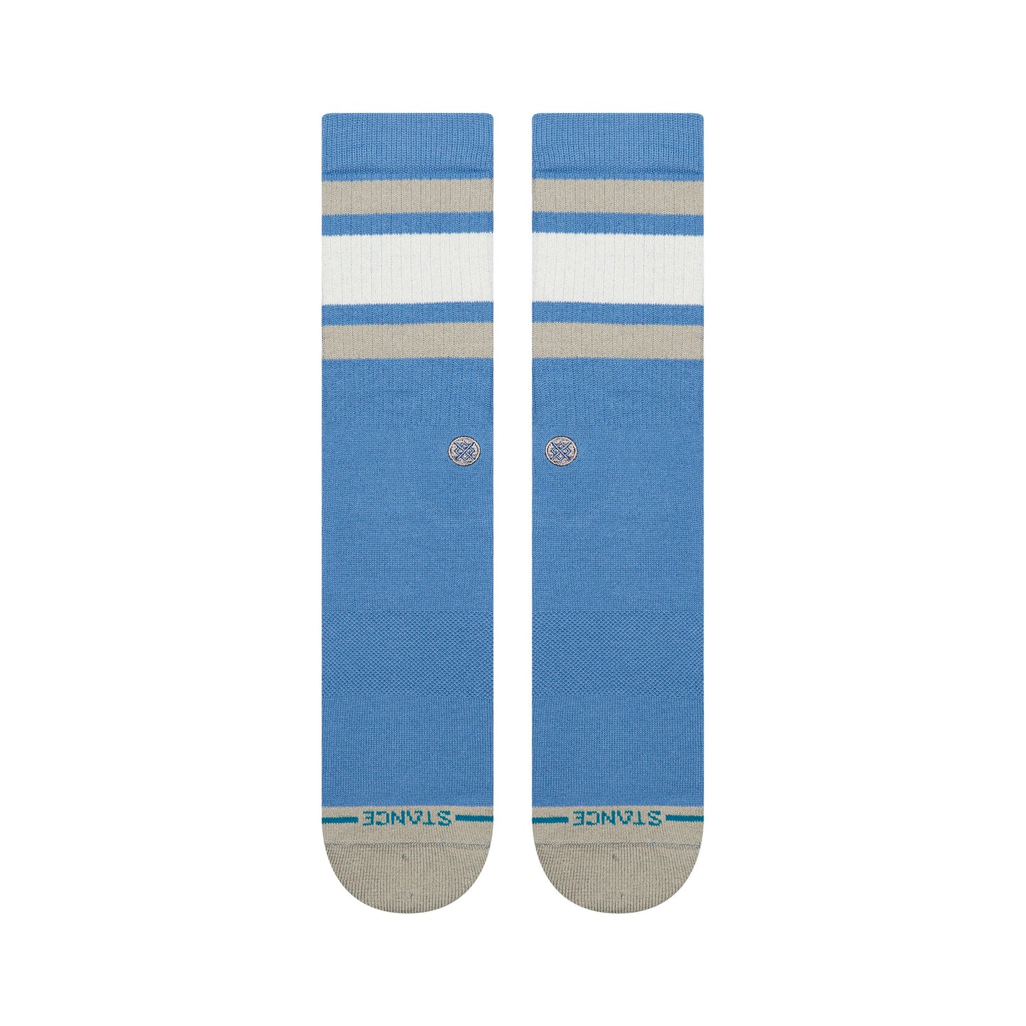 A556A20BOS_CAPBLUE_2_1776123078