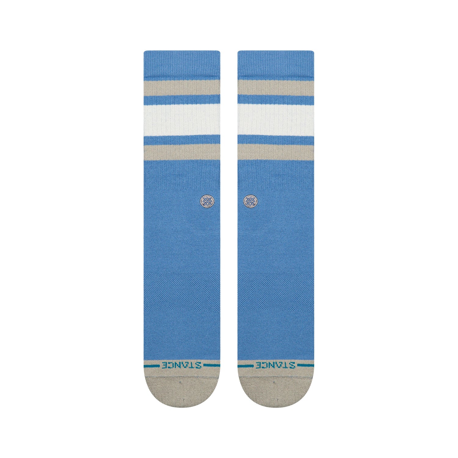 A556A20BOS_CAPBLUE_2_1776123078
