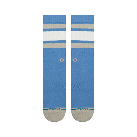 A556A20BOS_CAPBLUE_2_1776123078