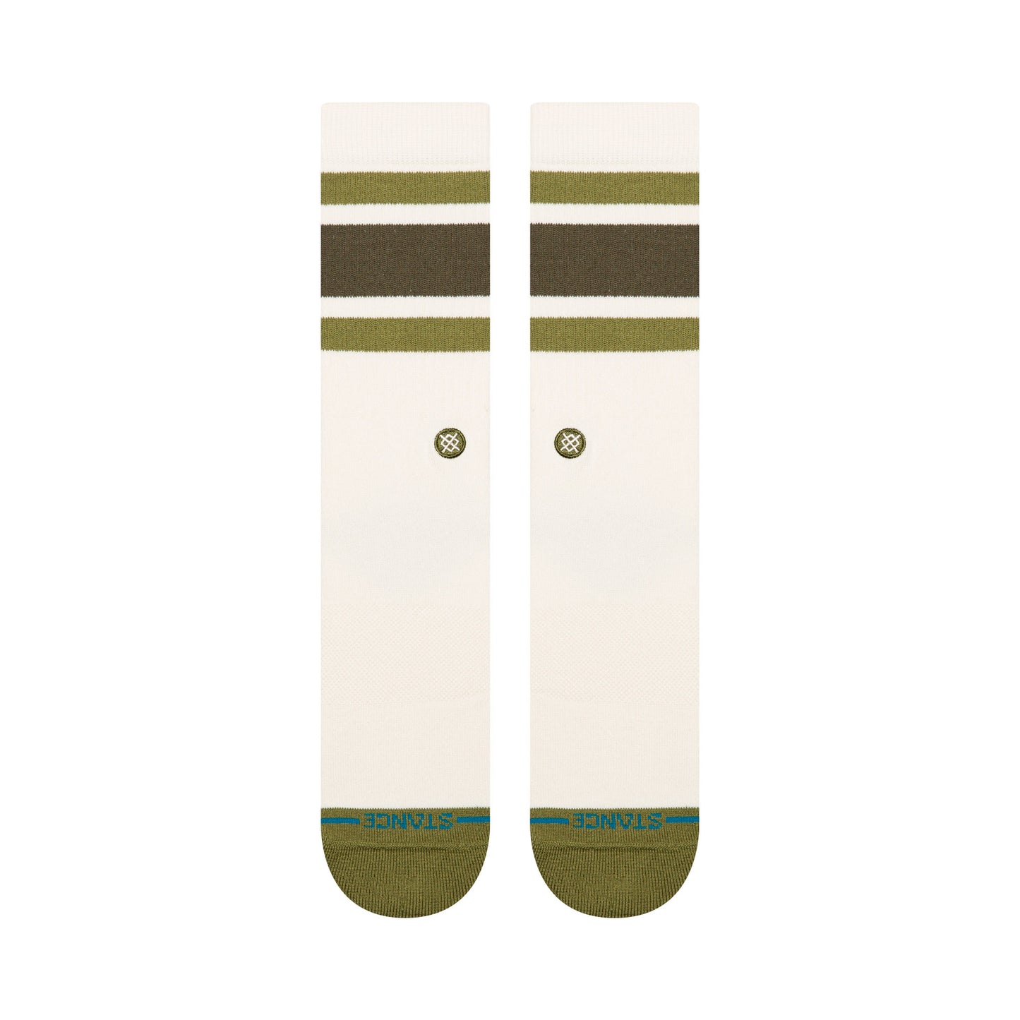 A556A20BOS_MGN_2_1768260354