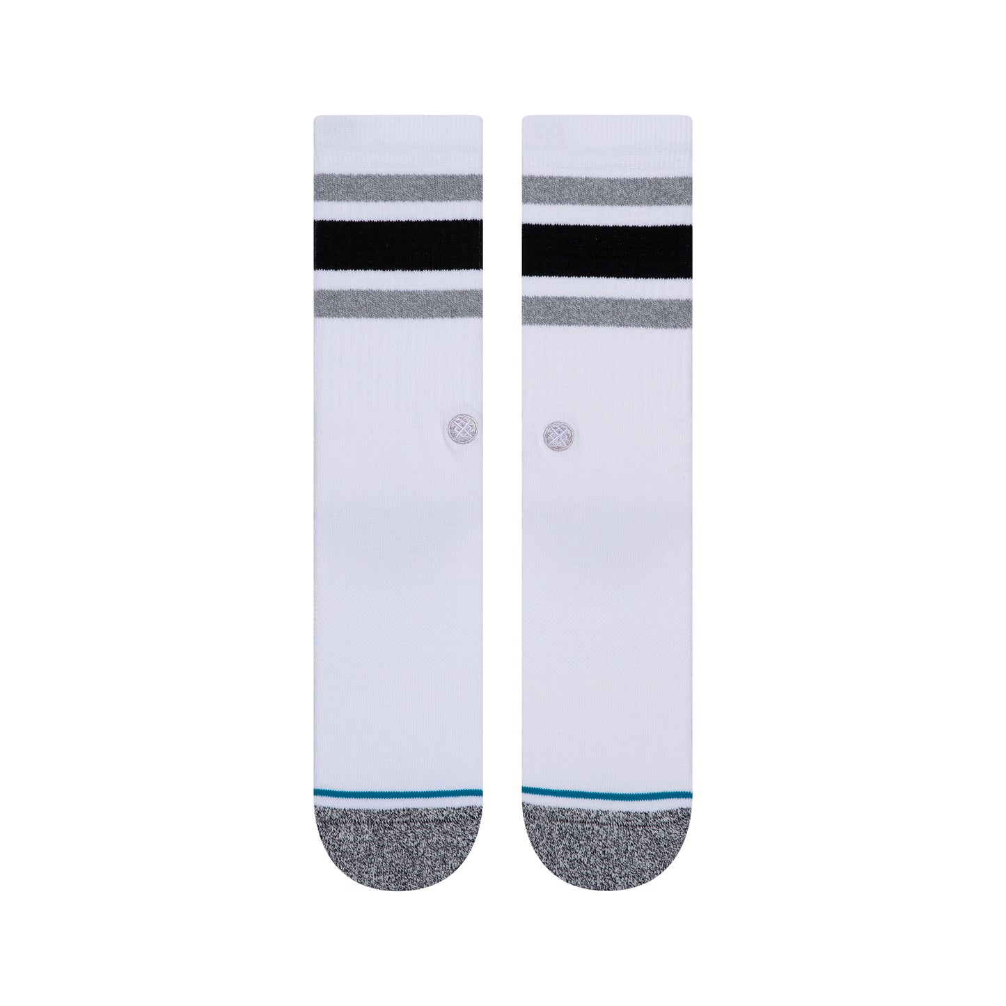 A556A20BOS_WHT_2_pwfevx_1691457237