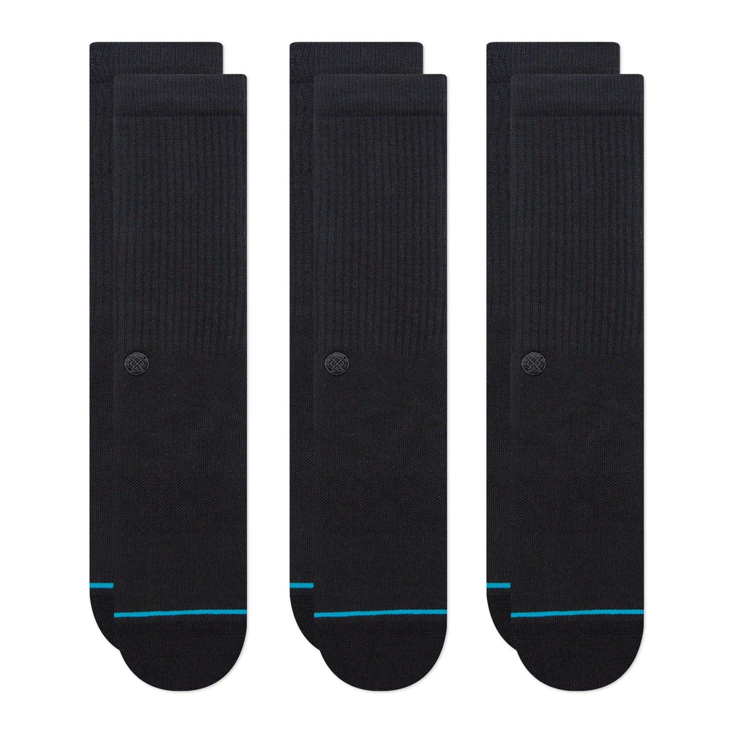 A556A23SHL_BLK_1_1758255707