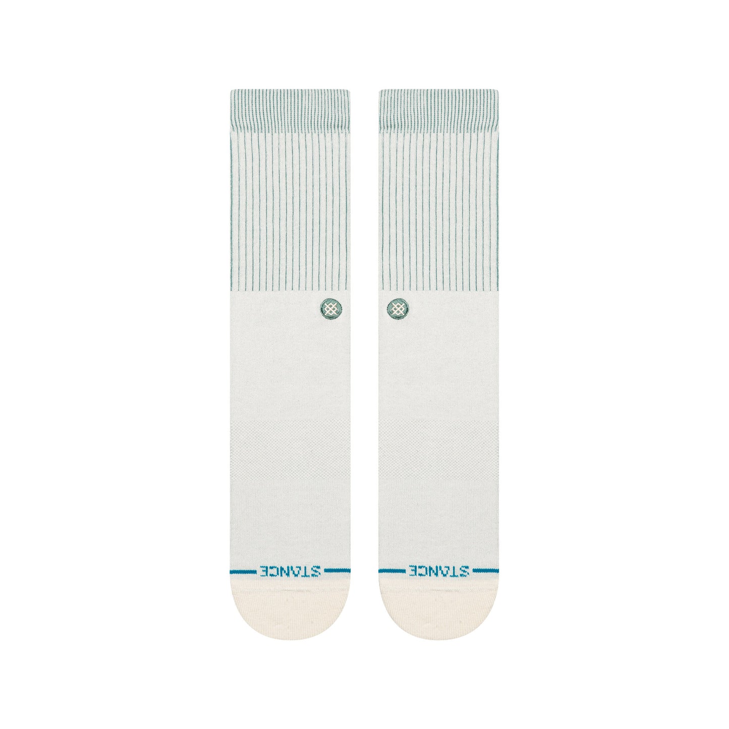 A556A25ICO_CVS_2_1768260304