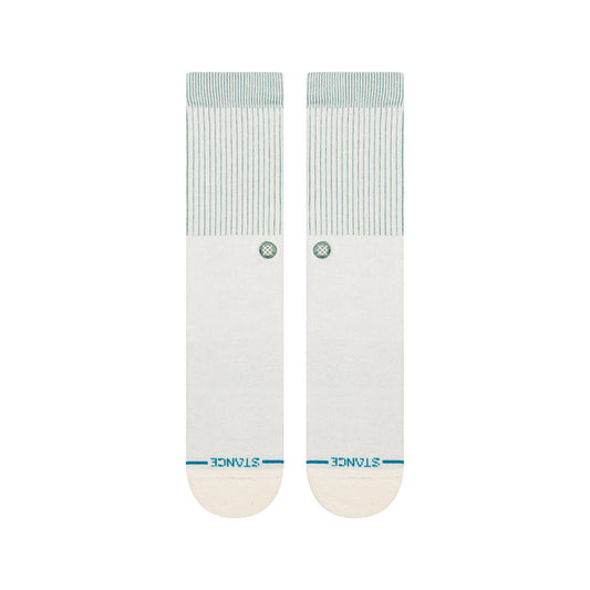 A556A25ICO_CVS_2_1768260304