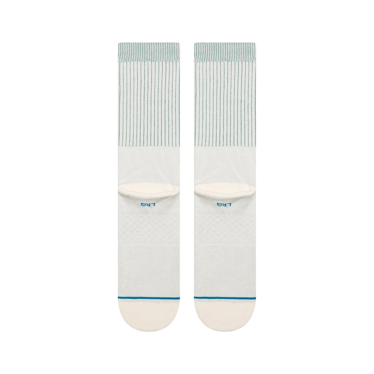 A556A25ICO_CVS_3_1768260311