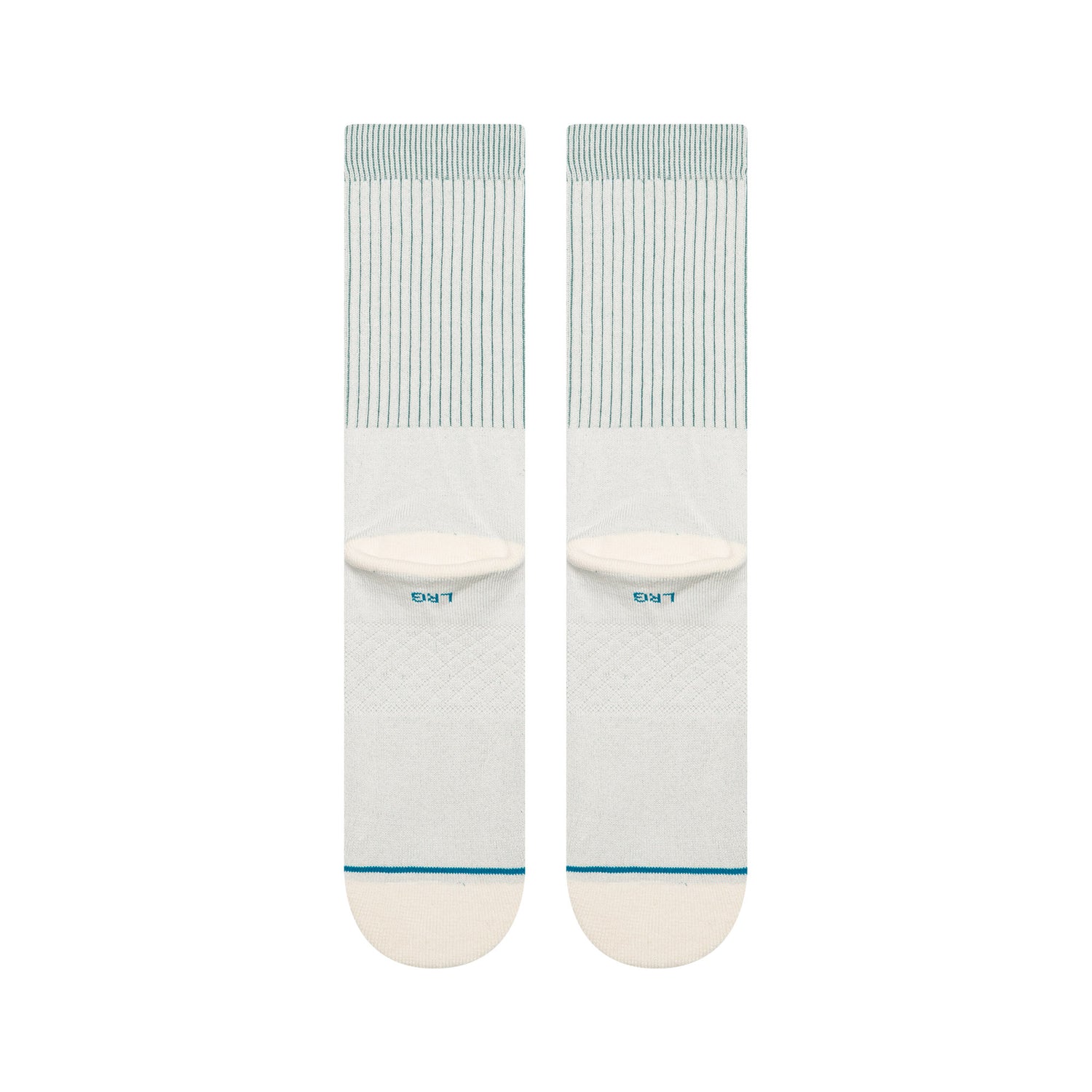 A556A25ICO_CVS_3_1768260311