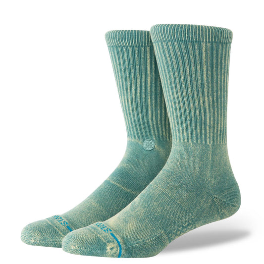 A556A25IDC_TEA_1_1776123088