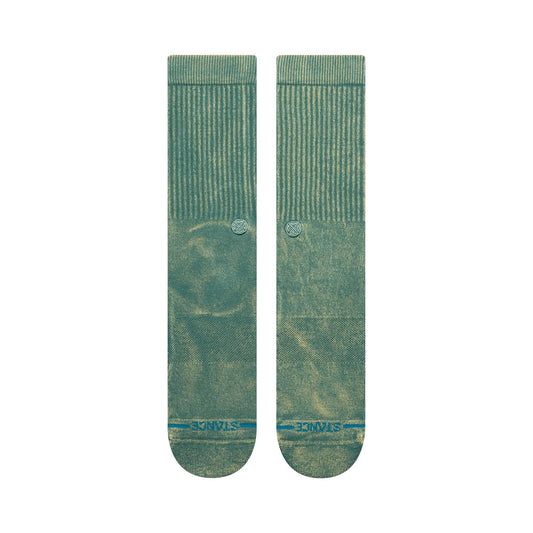 A556A25IDC_TEA_2_1776123143