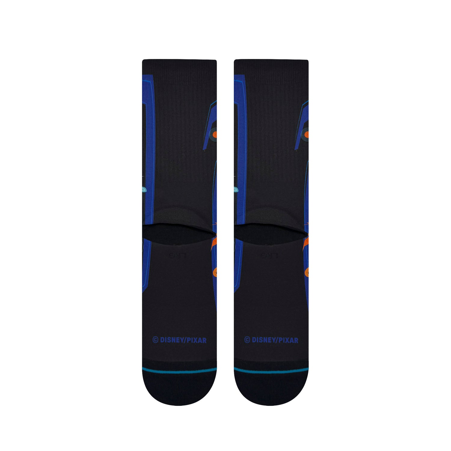 A556A25INS_NVY_3_1758255400